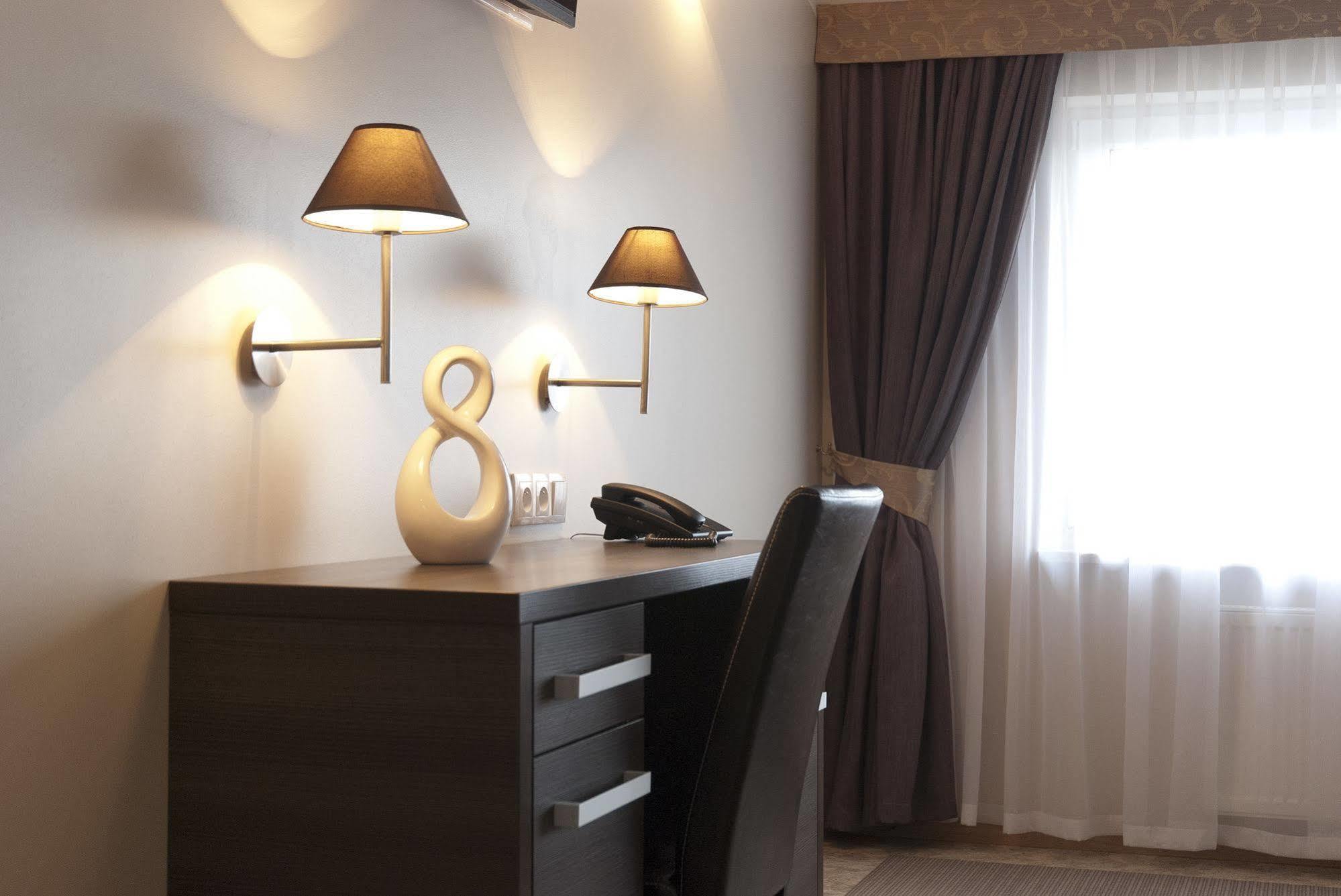 Zloty Staw Bed & Breakfast Borkowo  Екстериор снимка